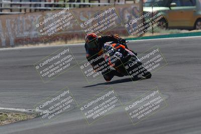 media/Apr-20-2025-AHRMA (Sun) [[393a79c373]]/Race/Group 10/Turn 4b/